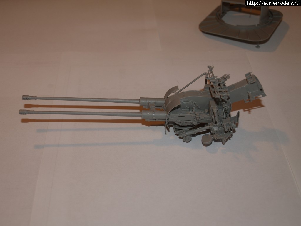 1474094351_P9170081.jpg : http://scalemodels.ru/modules/forum/viewtopic.php?t=65309&am/  -57-2, ,  1:35  