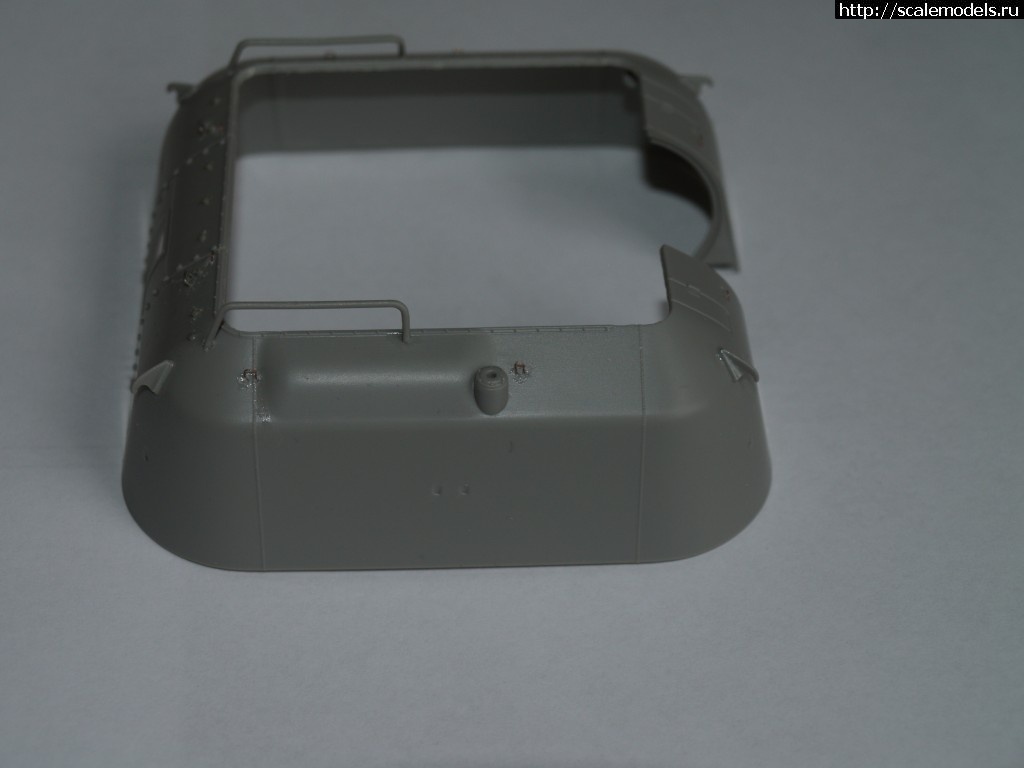 1474475978_P9190117.jpg : http://scalemodels.ru/modules/forum/viewtopic.php?t=65309&am/  -57-2, ,  1:35  