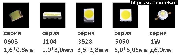 1474534379_31301727_32c460a62ff7b0cc8cc9552e8be6792a_800.jpg : Re: ��� ������� ��������� �������� ����� ������ ������/ ��� ������� ��������� �������� �����...(#10329) - ���������� ������� ����