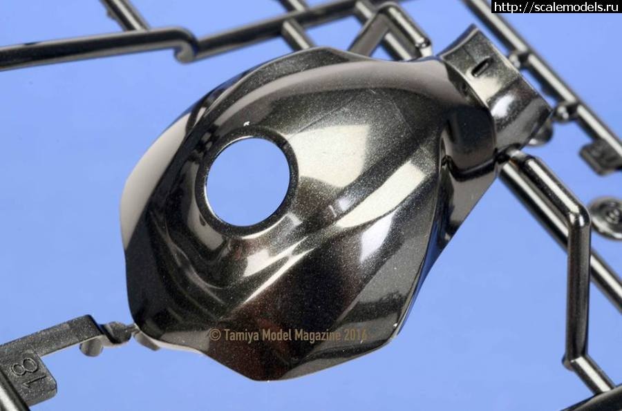 1474726116_tamiya_h2r_14131-2.jpg : #1296282/     