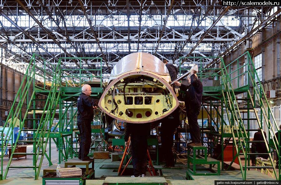 1474747862_14470405_666642210161042_8207118960587603991_n.jpg : #1296377/ HobbyBoss 1/48 -34 (#10651) -   