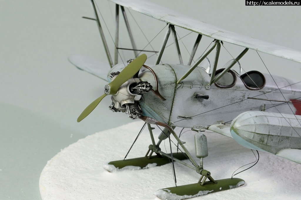 1475152486_6.jpg :   -  1/48  