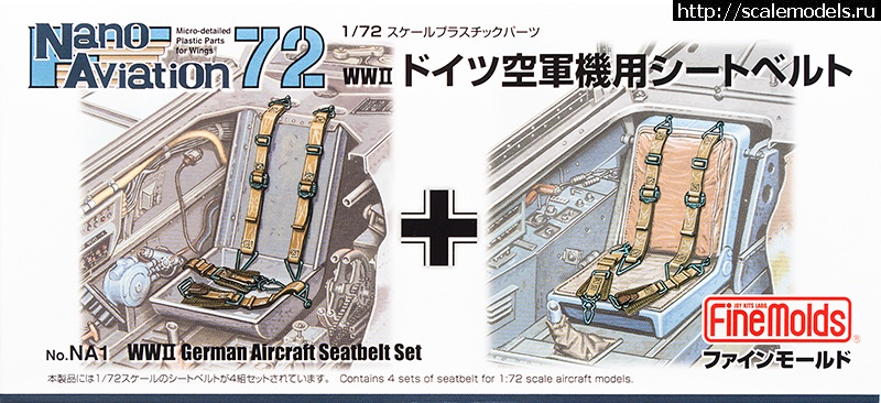 1475274278_na1-1.jpg :   