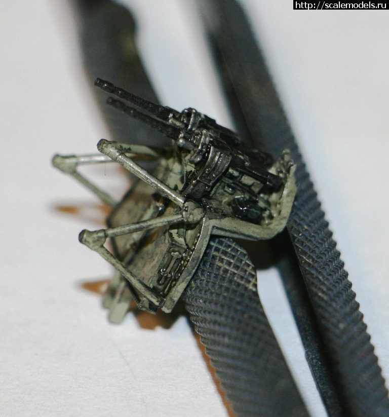 1476035201_IMG_4297.jpg : #1300055/ FW-190 A-8, Eduard, 1/72 ()  