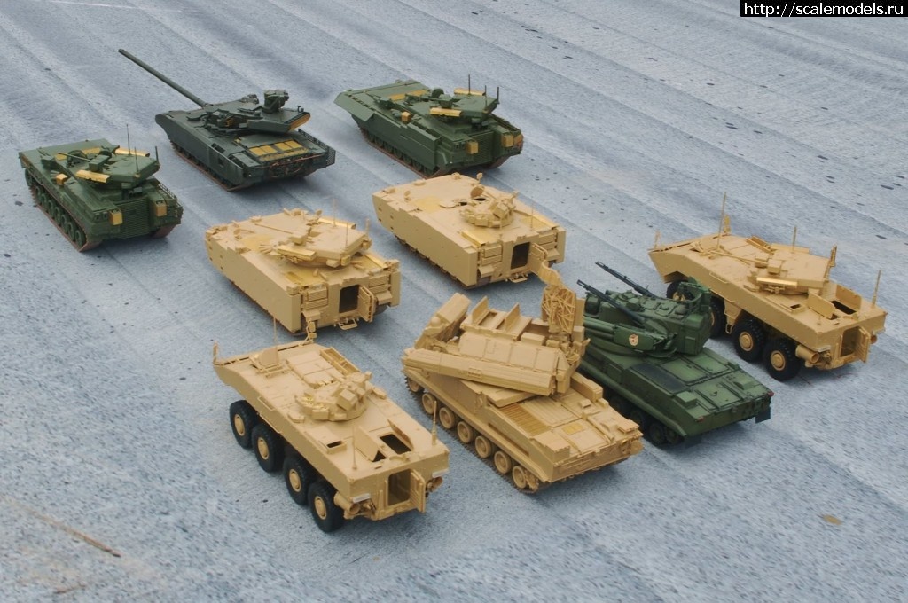 1476081213_14570518_1231526123566338_9089855872730655379_o.jpg : #1300160/ Panda 1/35  -17 -7829  ...(#10627) -   