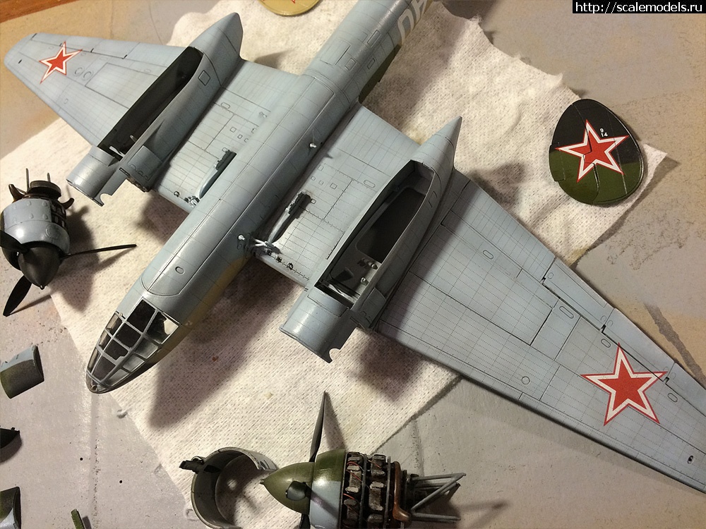 1476162256_13.jpg : #1300462/ : -2 1:48 Xuntong Model  