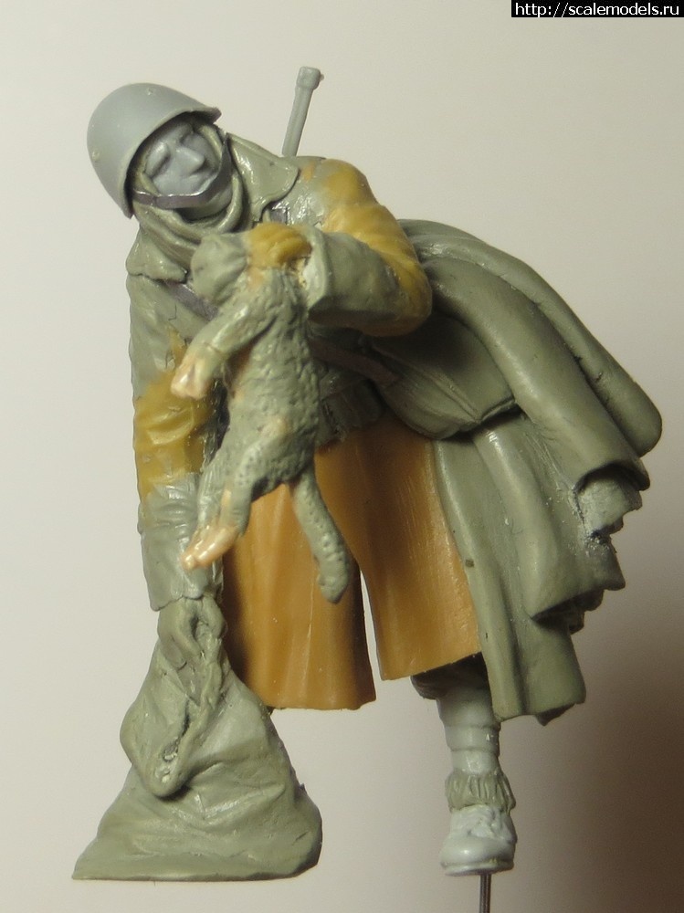 1476211386_IMG_1087.jpg :   . .  