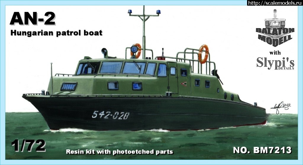 1476219235_BM7213.jpg : ZZ exclusiv models, ARMORY, BALATON, Croco, Colibri decals, .  .  MAKSSHOP  