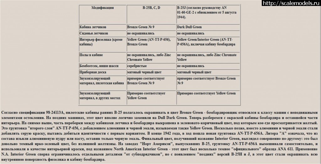 1476451832_b25.jpg : #1301604/ �-25  �������� � ������ ������� ����