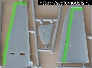 1476538606_rrrrrrrrr-rrrsrrrjo.jpg : #1301901/   Avis 1/72 -1  