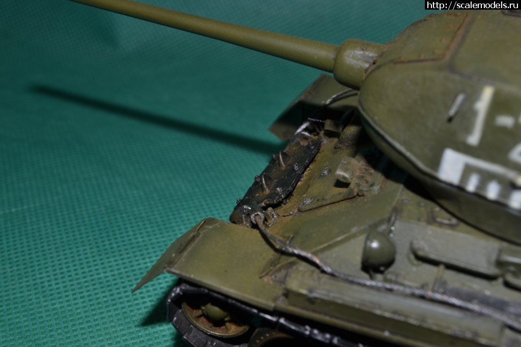 1476571616__DSC0008.jpg : 1/35 -34/85   174./ 1/35 -34/85   174.(#10020) -   