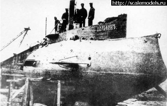 1476639586_pic_84.jpg : #1302319/  "" 1/144 -  