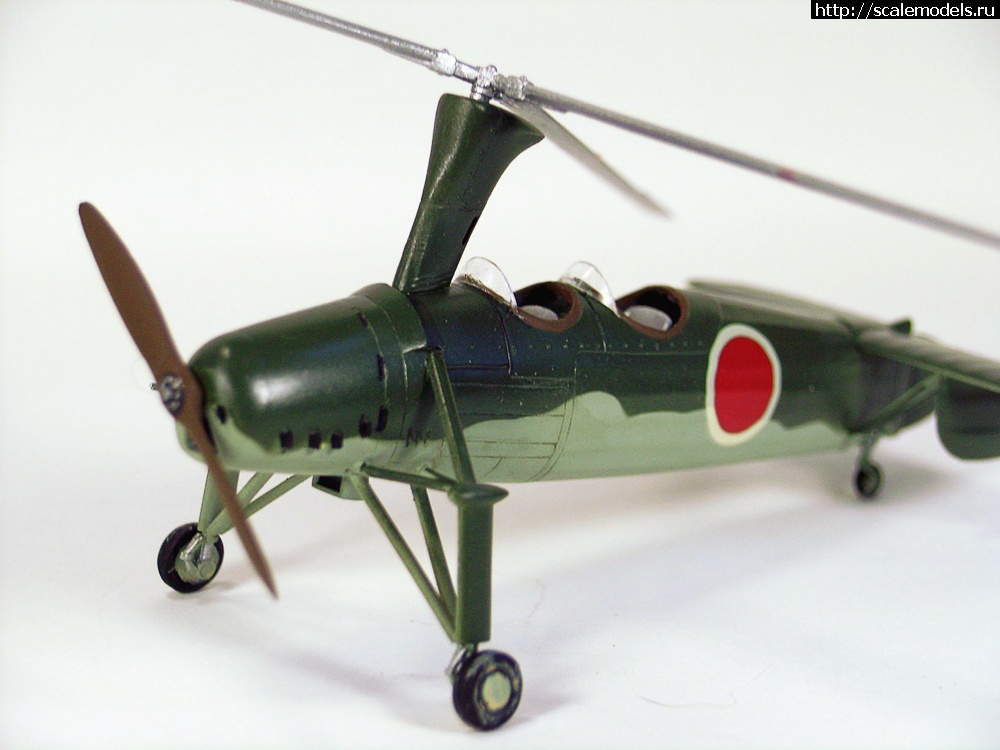 1476646412_DSC03078.jpg :   -  (  )  