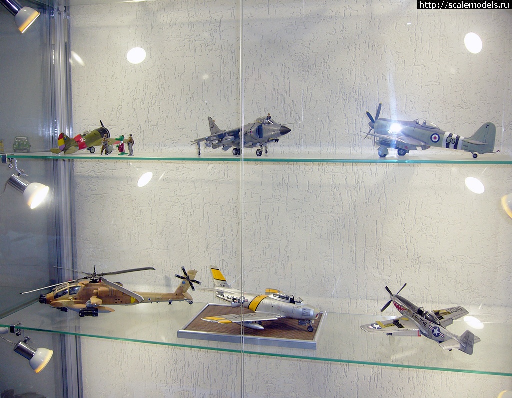 1476706447_P1230502_1024.jpg : #1302587/ 1/48 Hobbycraft Bf-109 E-3, !!!  