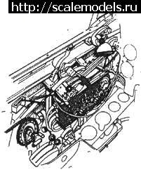 1477146281_1021580-pic_155.jpg : #1303964/ A6M5a  Tamiya 1:48   