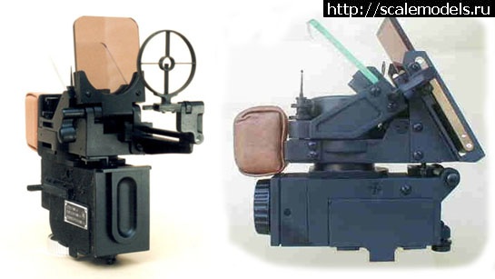 1477146387_a6mgunsight.jpg : #1303964/ A6M5a  Tamiya 1:48   