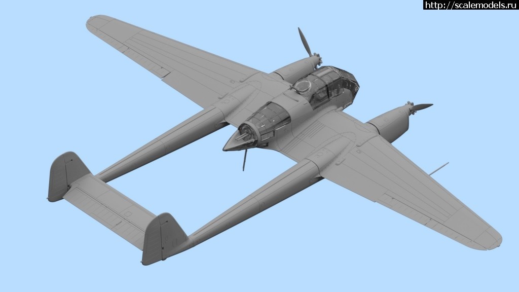 1477304424_fw-189-1-72-a2-render-2.jpg :   