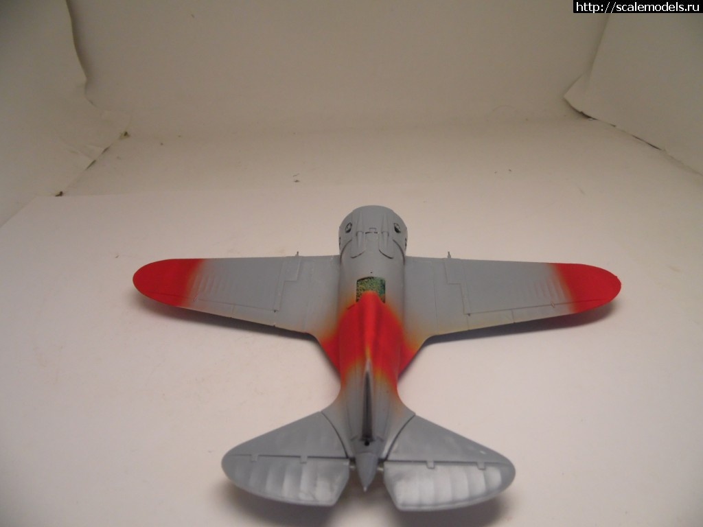 1477386312_SAM_2217.jpg : #1304917/ -16  10 ARK models 1/48   