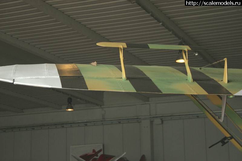 1477598132_O-1095286094-T99tUY4U.jpg : #1305972/ FIAT CR 32  SMER   48/50 . !!!!  