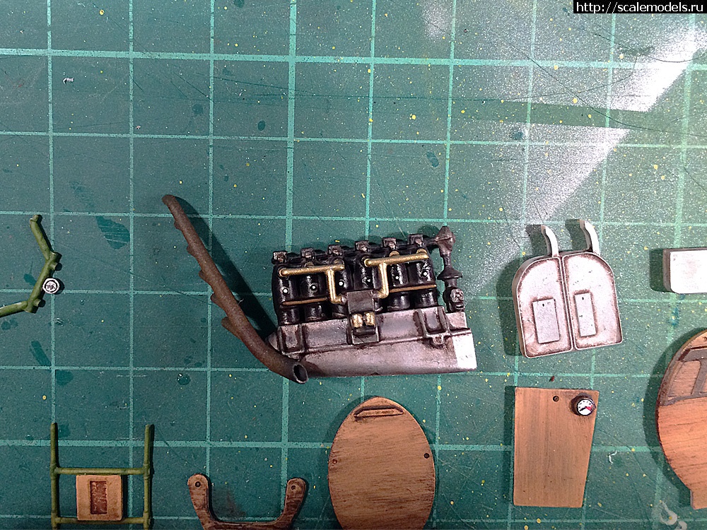 1477767030_06.jpg : GB:   1/48  