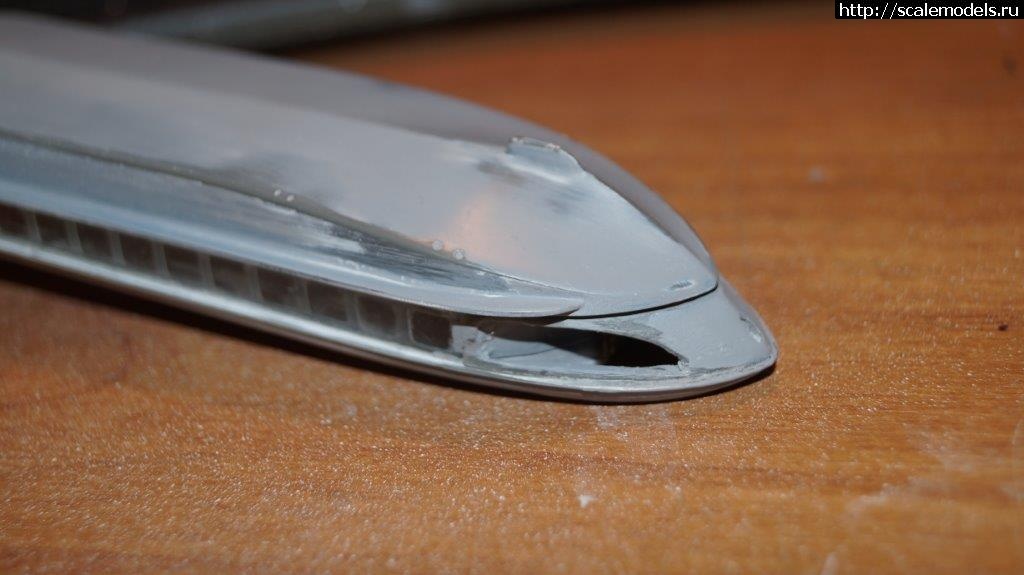 1477838269_DSC00751.jpg : #1306988/ ��� "������" � 19, 1/144, �� �as Models.... ������� ����