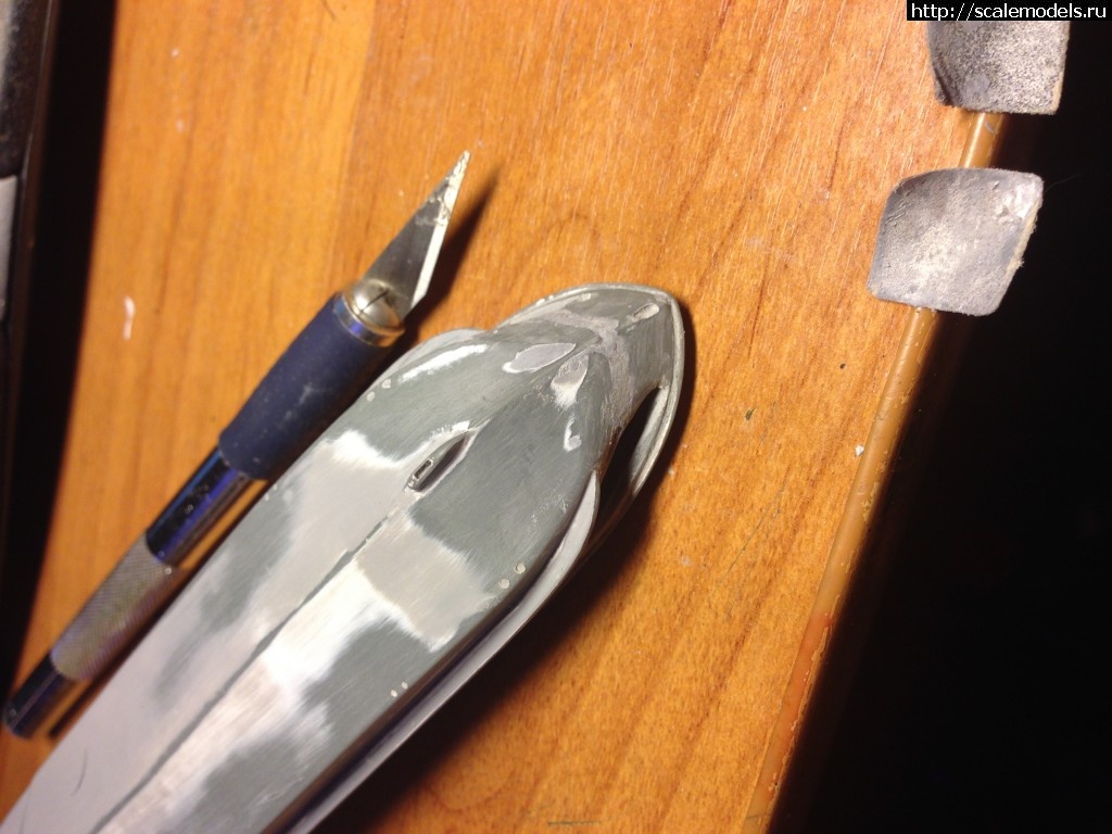 1478285209_IMG_5672.jpg : #1308602/ ��� "������" � 19, 1/144, �� �as Models.... ������� ����