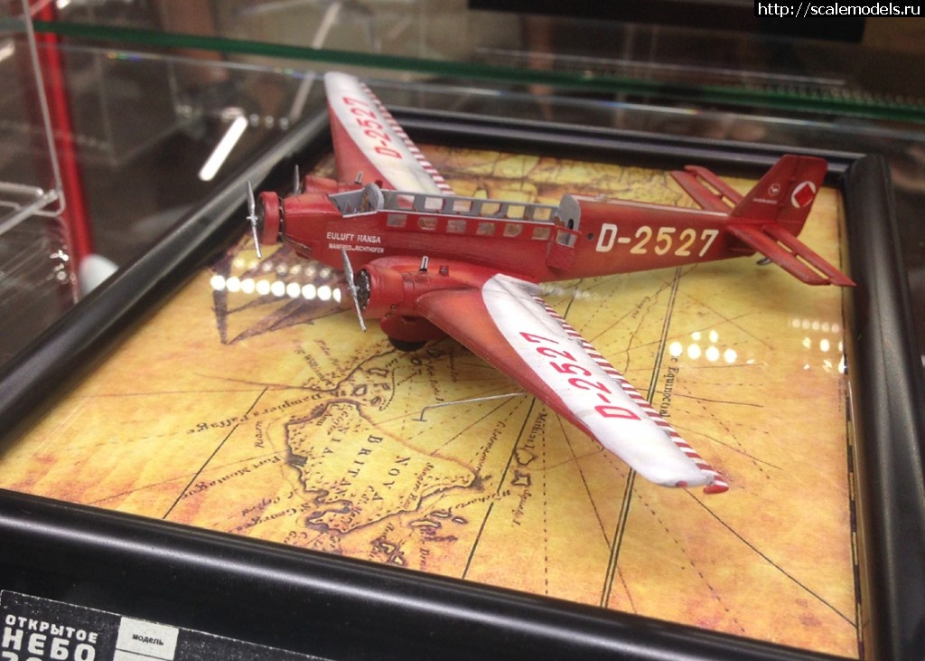 1478765086_14.jpg : #1309965/  -2016 -   ...(#10679) -   