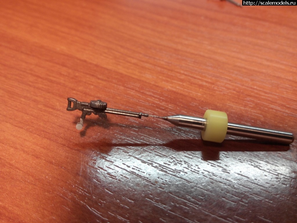 1478775586_IMG_20161110_135226.jpg : #1310349/ Nakajima B6N2 TENZAN 1/48 Hasegawa ������ ������� ����