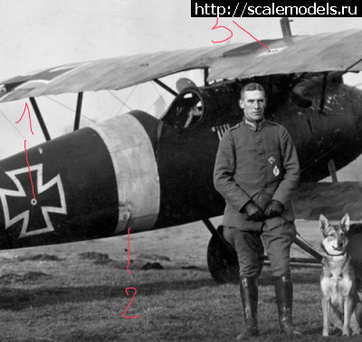 1478836578_2016-11-11-01.png : #1310605/ Eduard Albatros D V 1/48   
