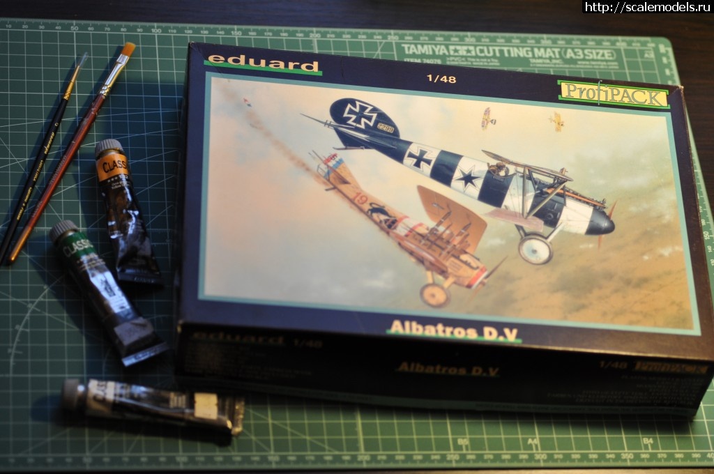 1478888462_012.jpg : Eduard Albatros D.V 1/48  