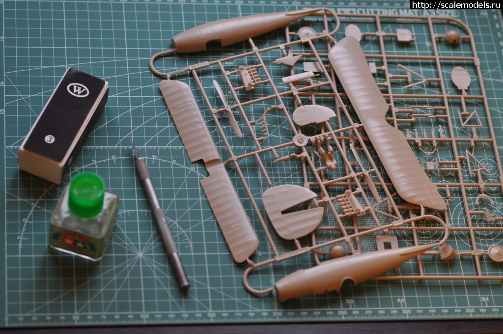 1478888580_008.jpg : Eduard Albatros D.V 1/48  