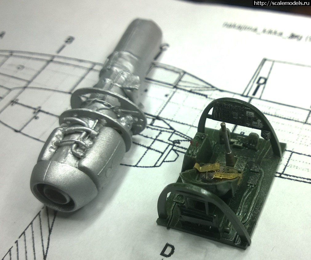 1479375040___WP_20161117_01_02_05_Pro.jpg : #1312638/ Kikka Nakajima, J8N-1/J9Y 1/48 - ������ ������� ����