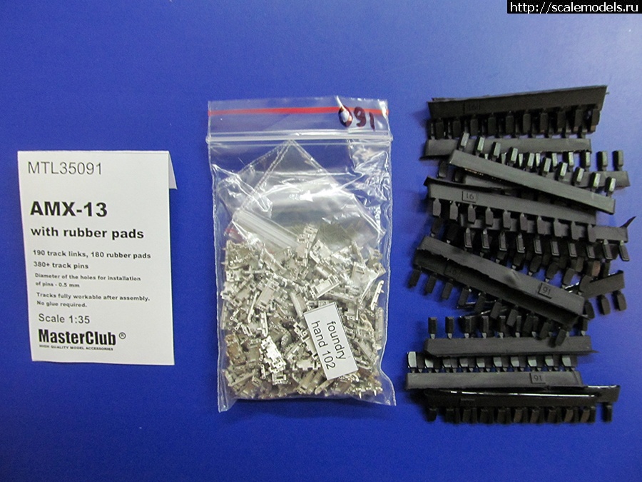 1479450409_091.jpg :   