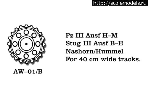 1479451305_aw_01b.jpg :   