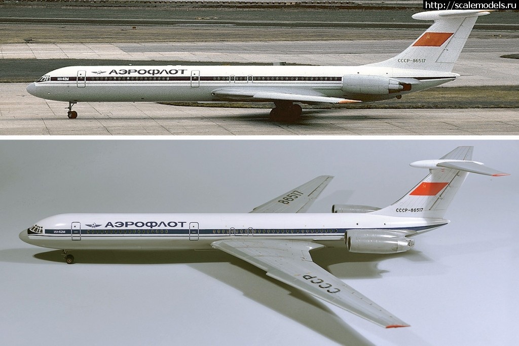 1479838432_1478534938_01.jpg : ������ "����������� ������� 2016" - ����� ������� ����