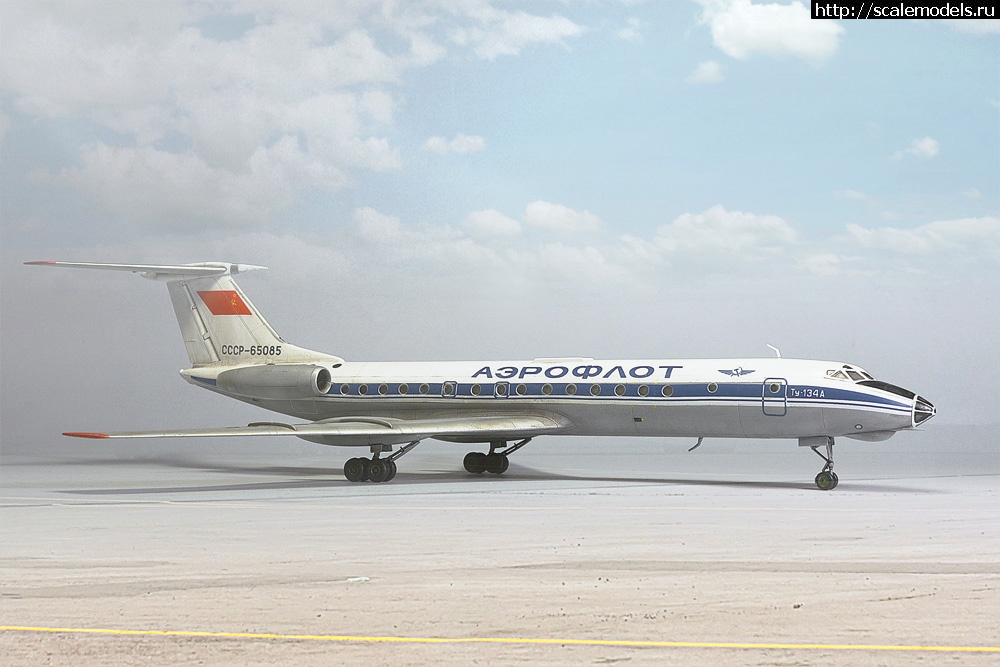 1479838868_03.jpg :  "  2016" -   