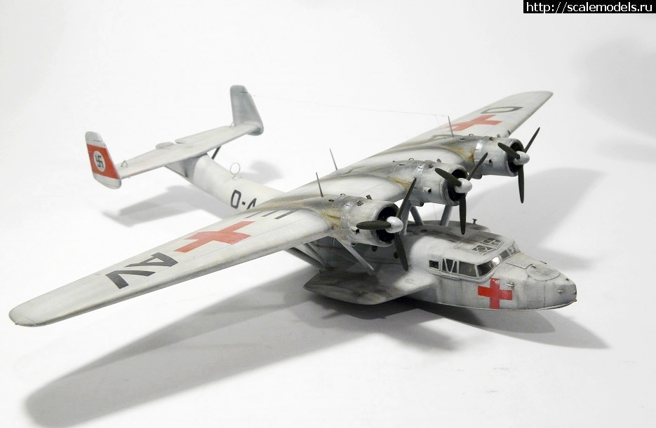 1479838918_0002.jpg : ������ "����������� ������� 2016" - ����� ������� ����