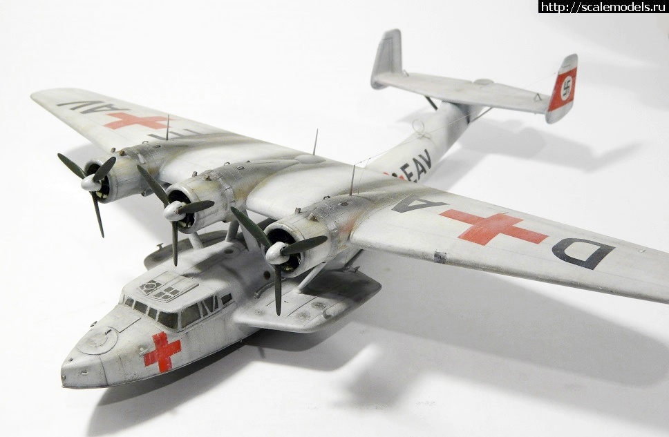 1479838922_0007.jpg : ������ "����������� ������� 2016" - ����� ������� ����