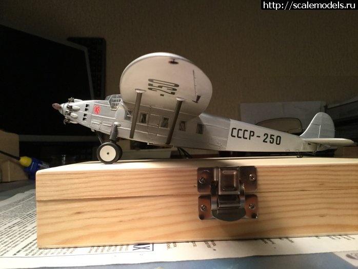 1479838983_5.jpg : ������ "����������� ������� 2016" - ����� ������� ����