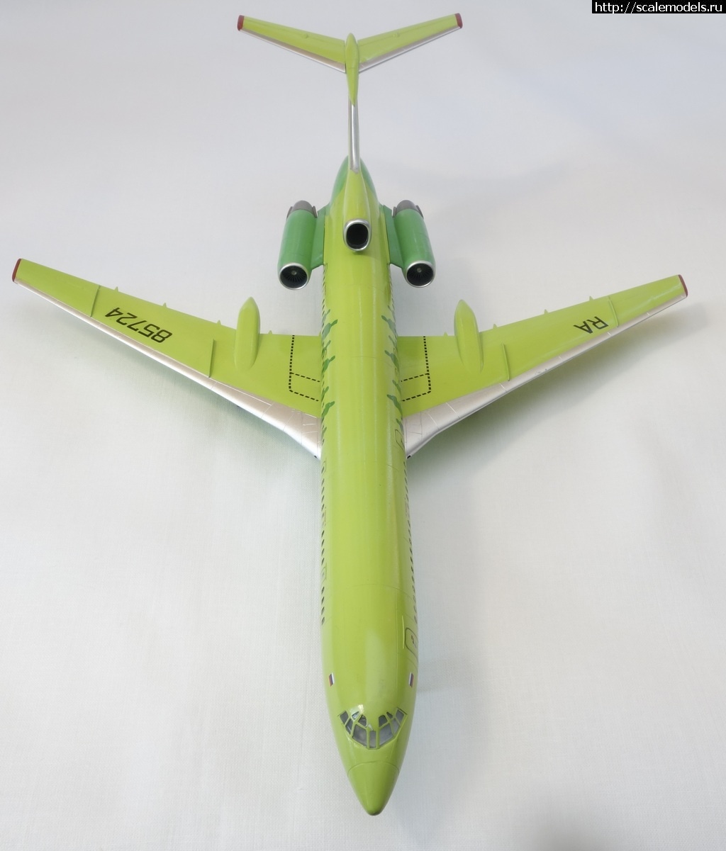 1479839041_tu-154_s7_2.jpg : ������ "����������� ������� 2016" - ����� ������� ����