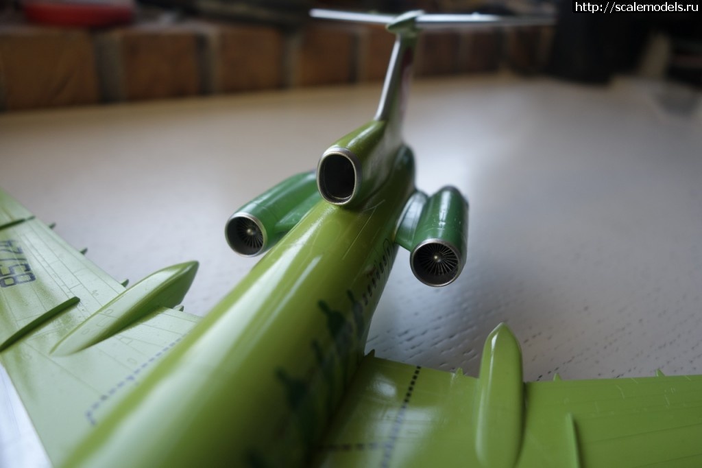 1479839046_tu-154_s7_7.jpg : ������ "����������� ������� 2016" - ����� ������� ����