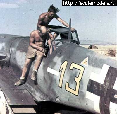 1479846536_Me109-G6trop-279f.jpg : #1314671/   109G-6    