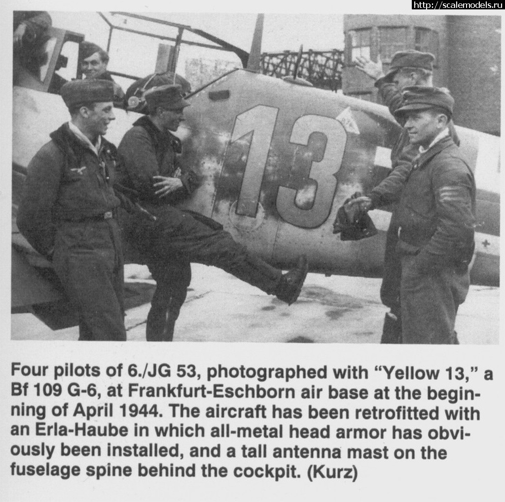 1479846538_Messerschmitt-Bf109G-5-6.jpg : #1314671/   109G-6    