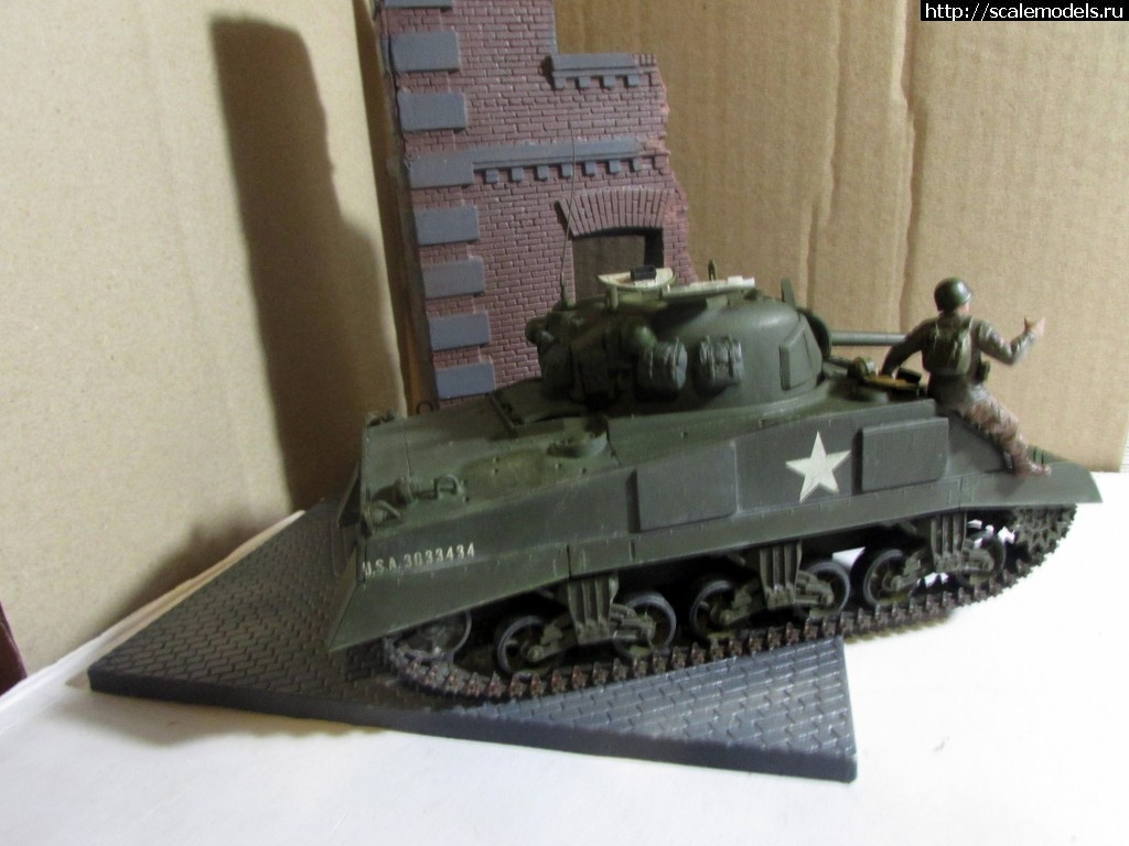 1479920742_IMG_1545.jpg : #1314948/ 4       