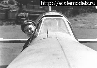 1480010084_BobPowellcockpit.jpg : #1315361/ P-51 Mustang -   !  