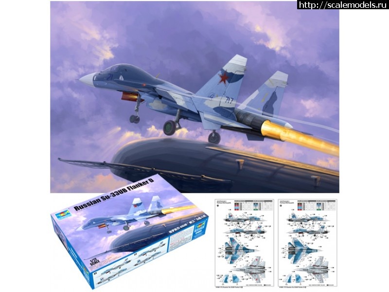 1480421249_rrssrjorrr18.jpg :   