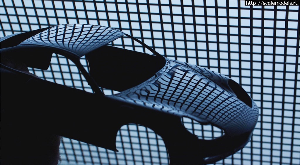 1480423405_996_72.jpg : #1317290/ :   Porsche ? (  911-)  