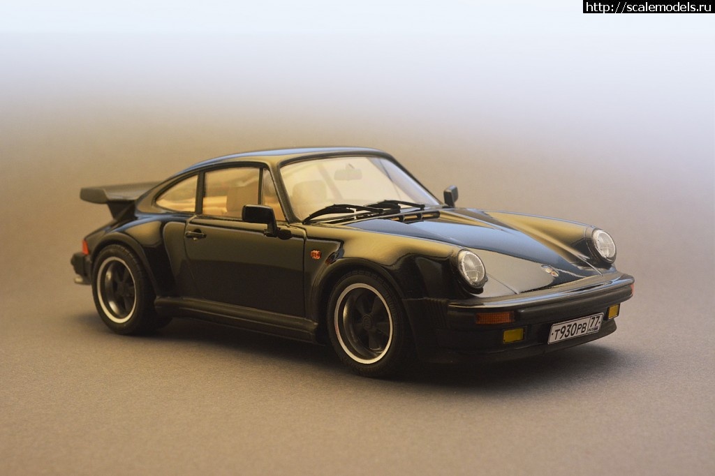 1480647444_01.jpg : !/ :   Porsche ? (  911-)  