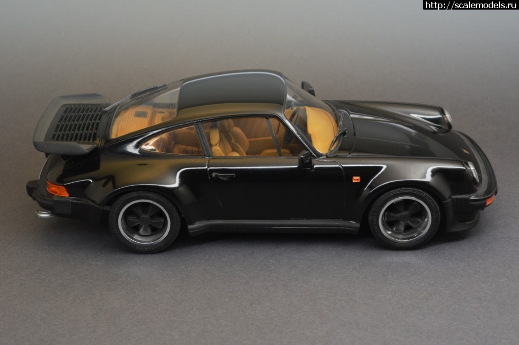 1480647451_08.jpg : !/ :   Porsche ? (  911-)  