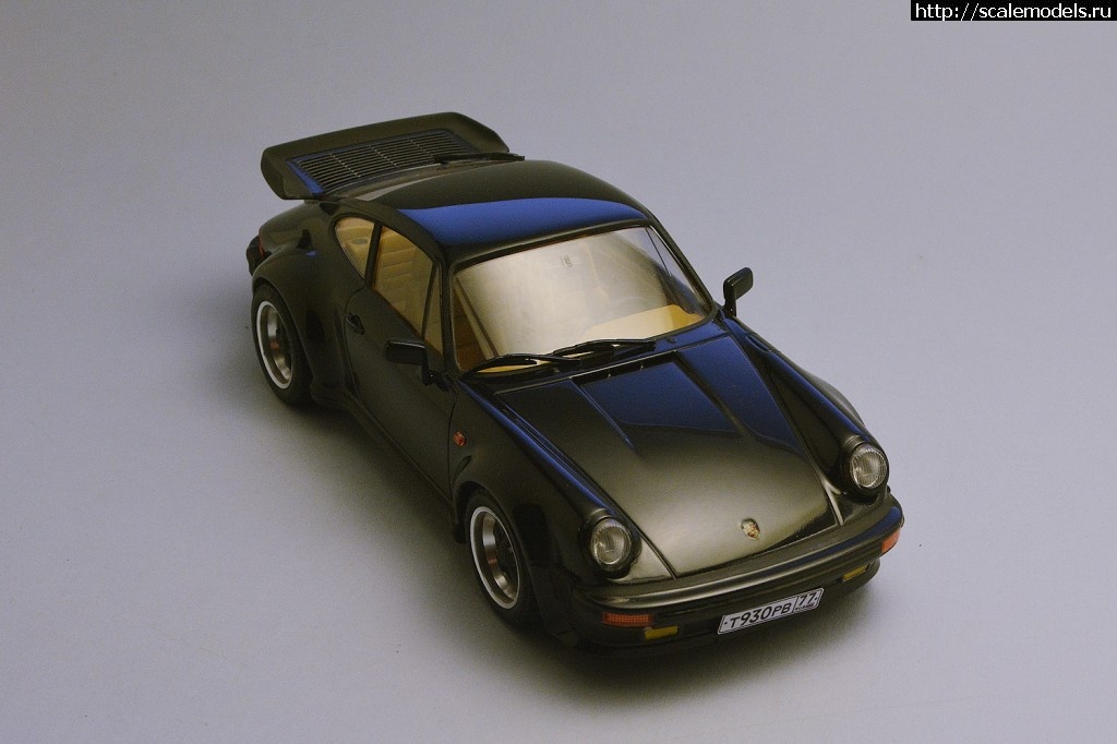 1480647463_18.jpg : !/ :   Porsche ? (  911-)  